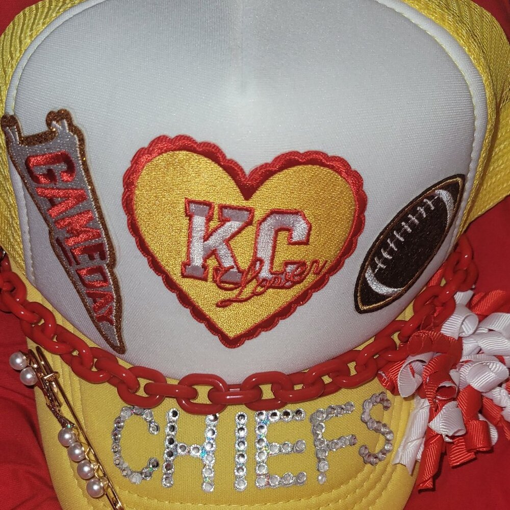 KCC babee